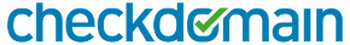 www.checkdomain.de/?utm_source=checkdomain&utm_medium=standby&utm_campaign=www.alethera.de